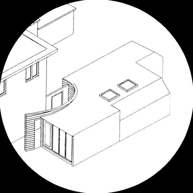شقة Bed & Office 050 جروننجن المظهر الخارجي الصورة